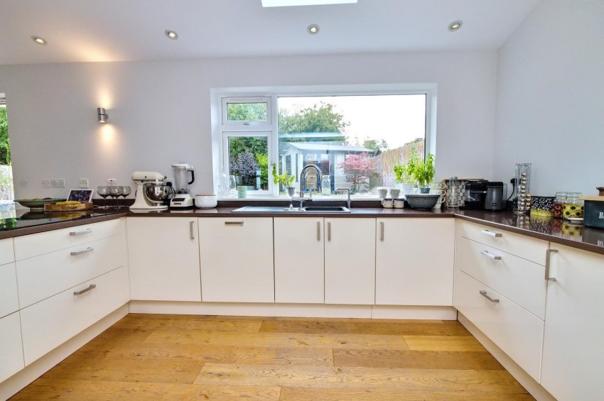 Images for Devonshire Close, Boughton, Northampton