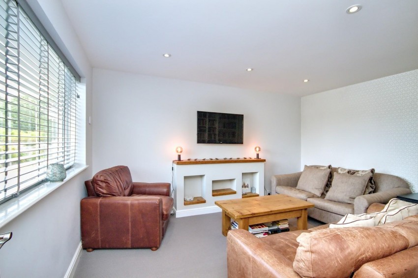 Images for Devonshire Close, Boughton, Northampton