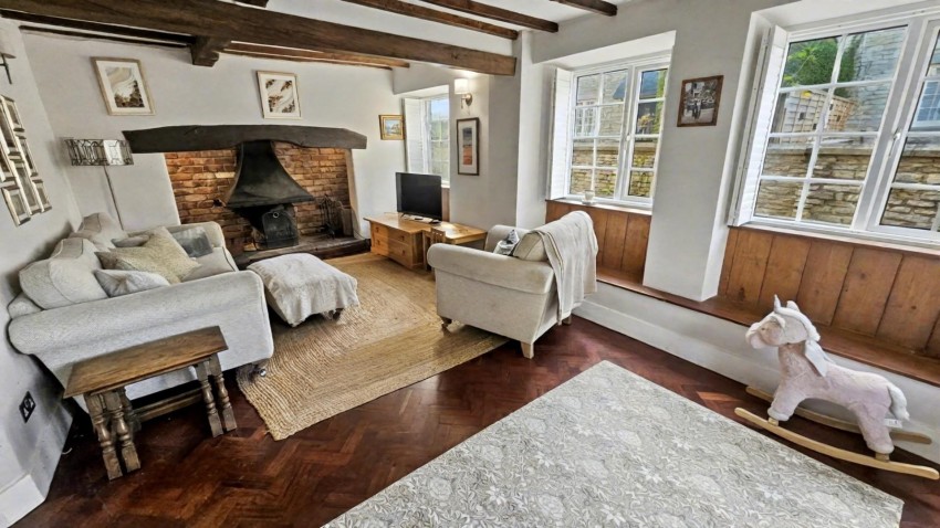 Images for Little Lane, Yardley Hastings, Northampton