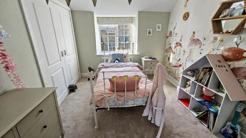 Images for Little Lane, Yardley Hastings, Northampton