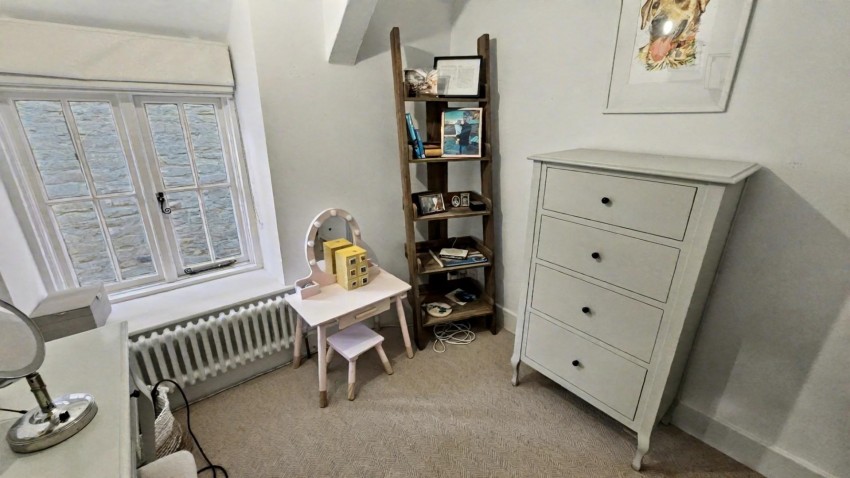 Images for Little Lane, Yardley Hastings, Northampton