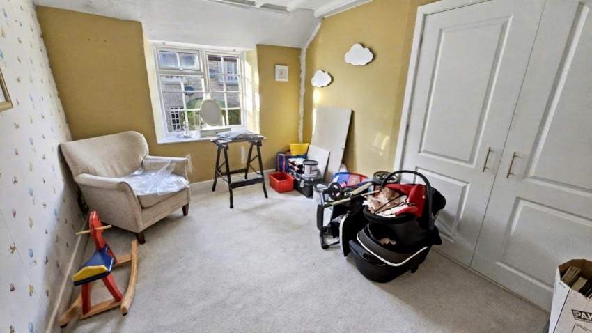 Images for Little Lane, Yardley Hastings, Northampton