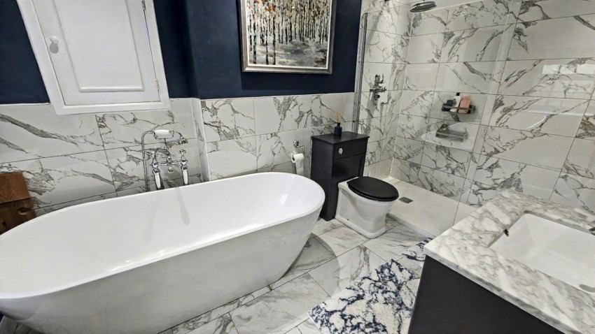 Images for Little Lane, Yardley Hastings, Northampton