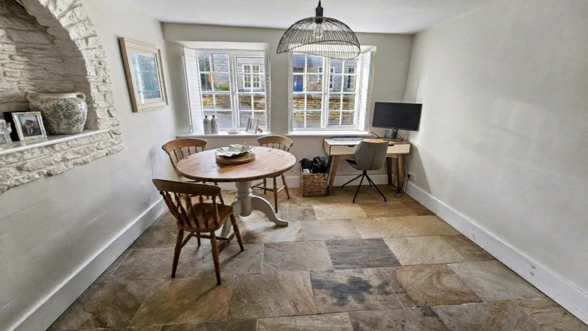 Images for Little Lane, Yardley Hastings, Northampton