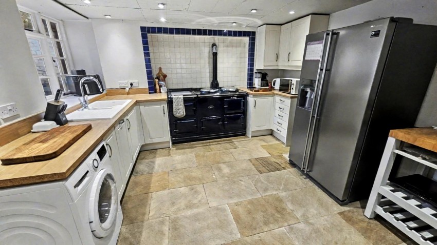 Images for Little Lane, Yardley Hastings, Northampton