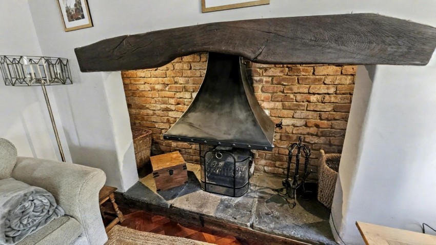 Images for Little Lane, Yardley Hastings, Northampton