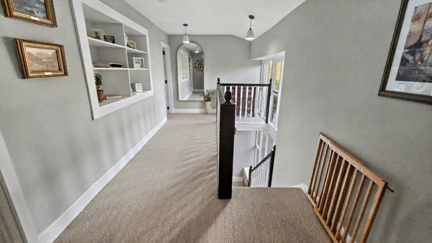 Images for Little Lane, Yardley Hastings, Northampton