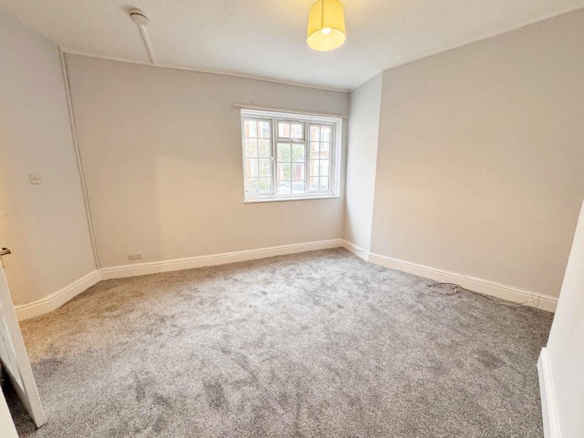 Images for Albert Street, Rugby