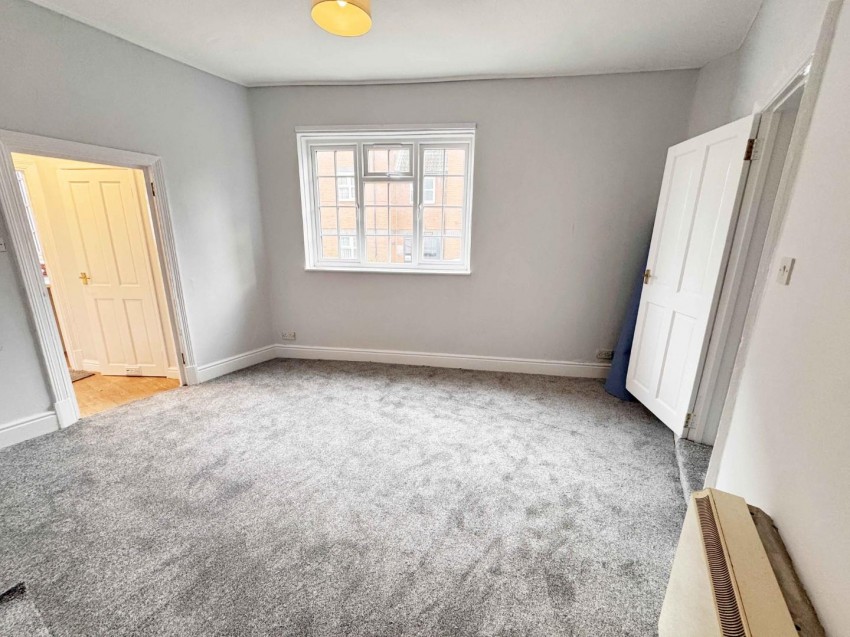 Images for Albert Street, Rugby