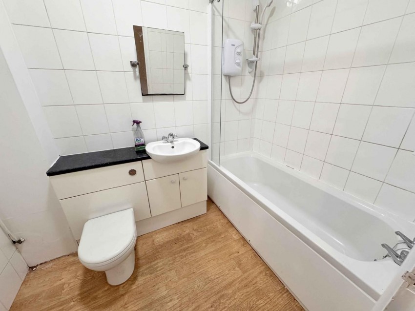 Images for Albert Street, Rugby