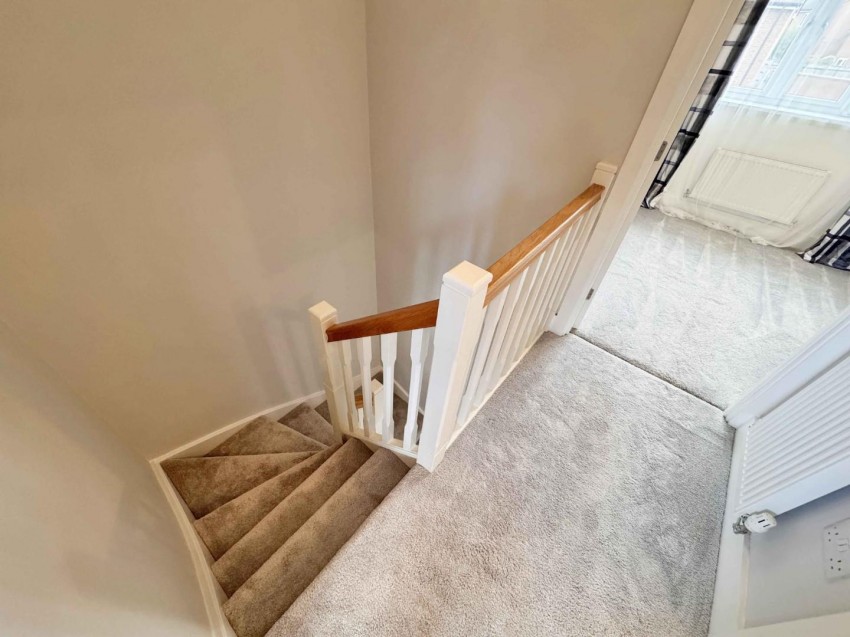 Images for Edison Drive, Rugby