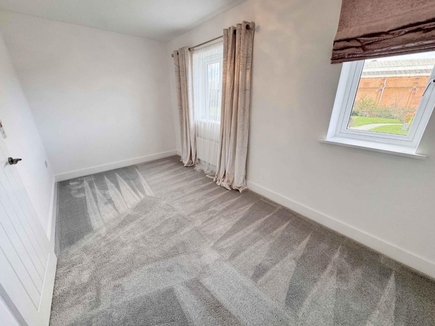 Images for Edison Drive, Rugby