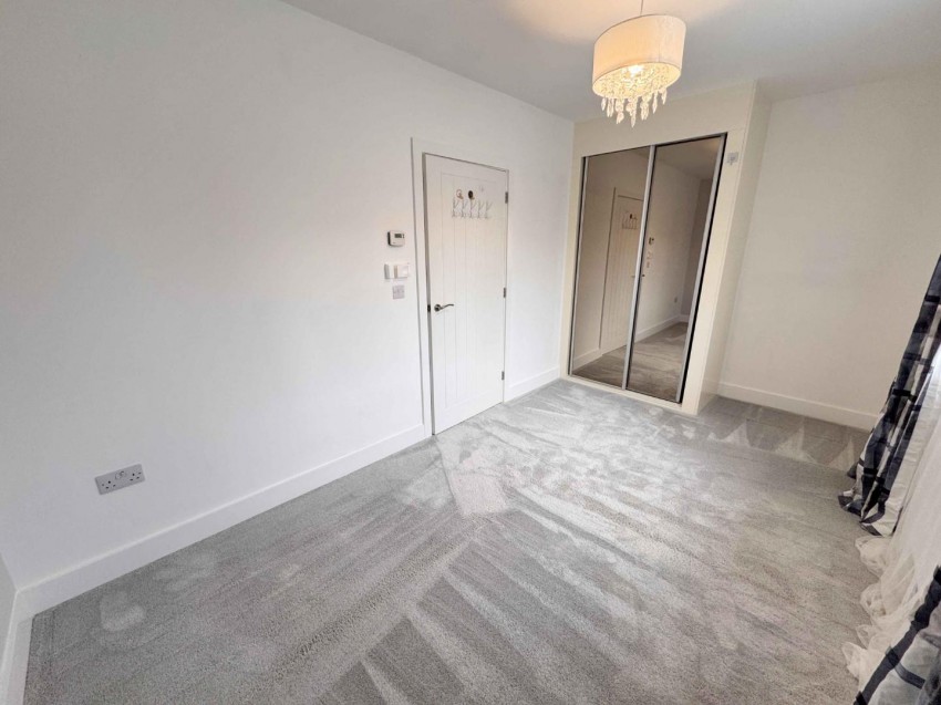 Images for Edison Drive, Rugby