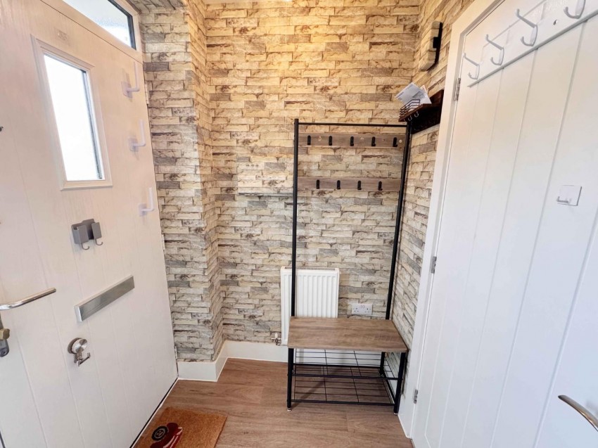 Images for Edison Drive, Rugby