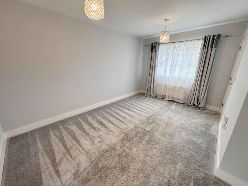 Images for Edison Drive, Rugby