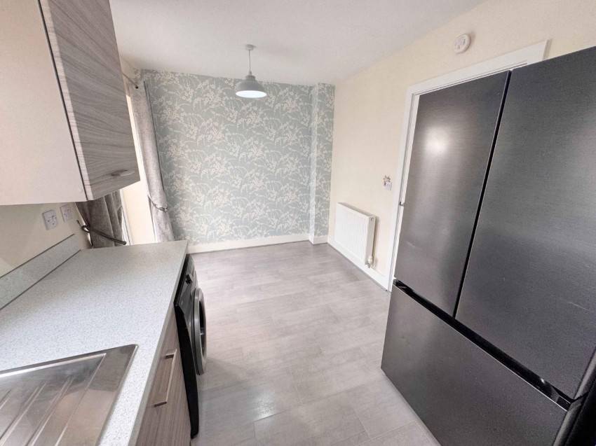 Images for Edison Drive, Rugby