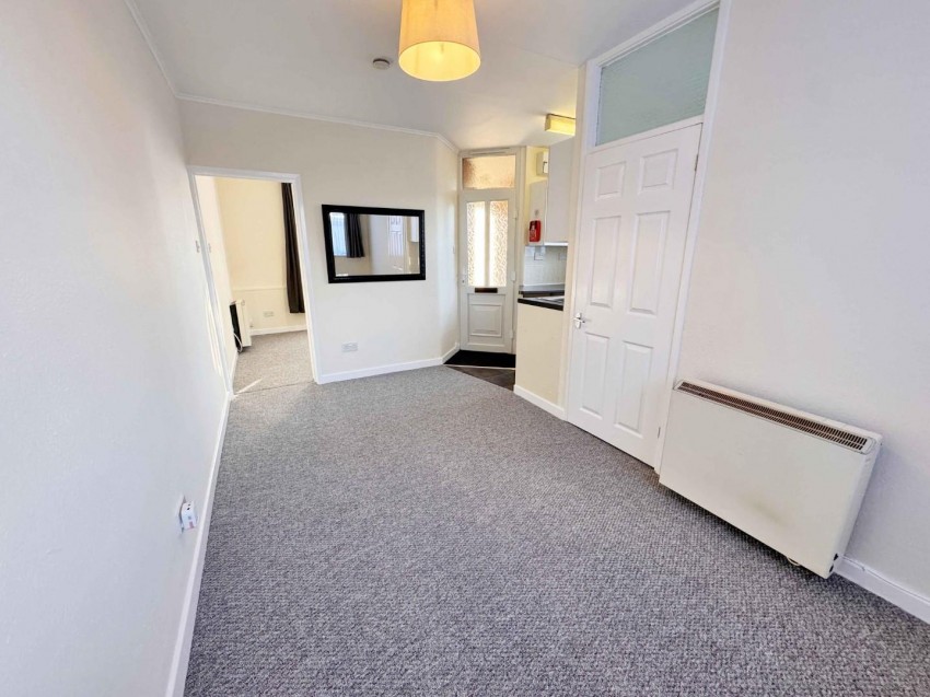 Images for Frederick Street, Rugby