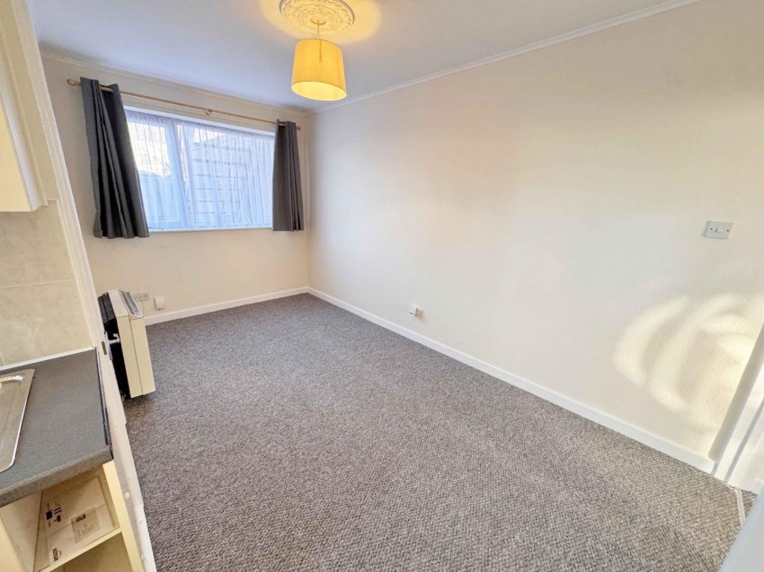 Images for Frederick Street, Rugby