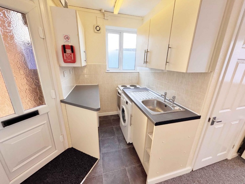 Images for Frederick Street, Rugby