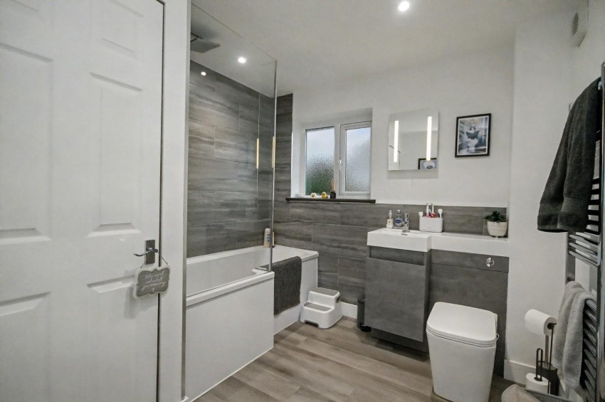 Images for Brackenborough, Brixworth