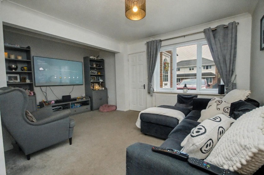 Images for Brackenborough, Brixworth