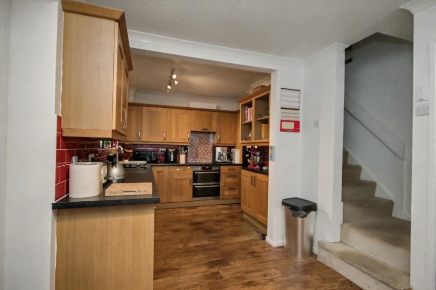 Images for Brackenborough, Brixworth