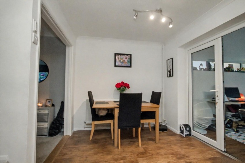 Images for Brackenborough, Brixworth