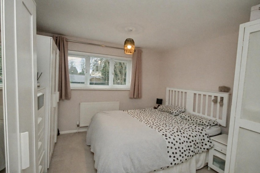 Images for Brackenborough, Brixworth