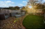 Images for Tebbutts Yard, Earls Barton, Northampton