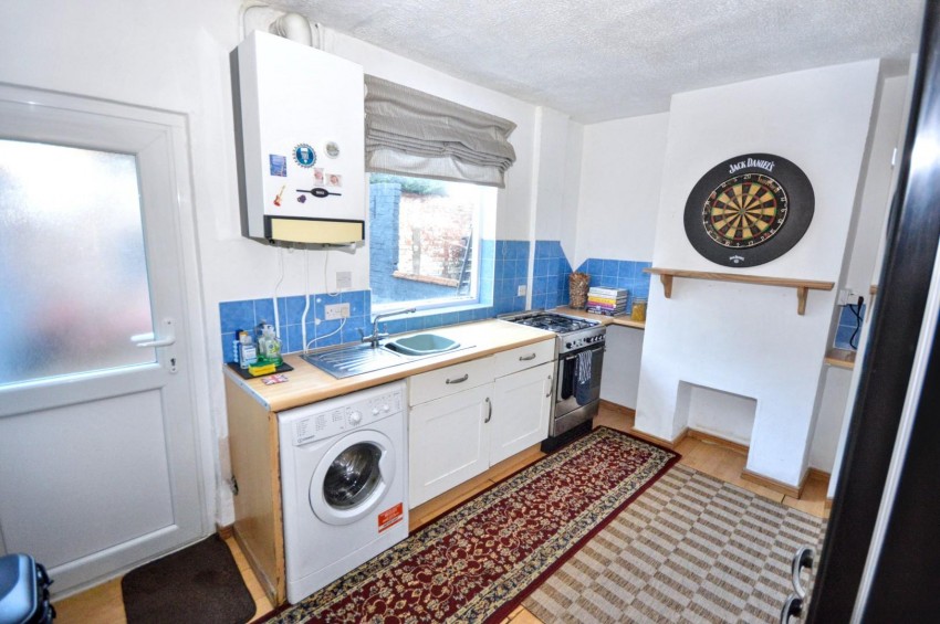 Images for Tebbutts Yard, Earls Barton, Northampton