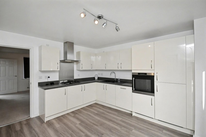 Images for Tarry Way, Buckton Fields, Northampton