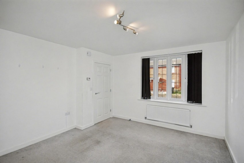 Images for Tarry Way, Buckton Fields, Northampton