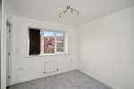 Images for Tarry Way, Buckton Fields, Northampton