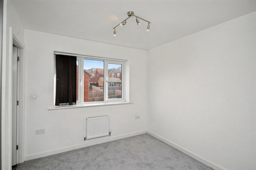 Images for Tarry Way, Buckton Fields, Northampton