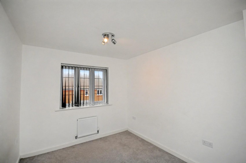 Images for Tarry Way, Buckton Fields, Northampton