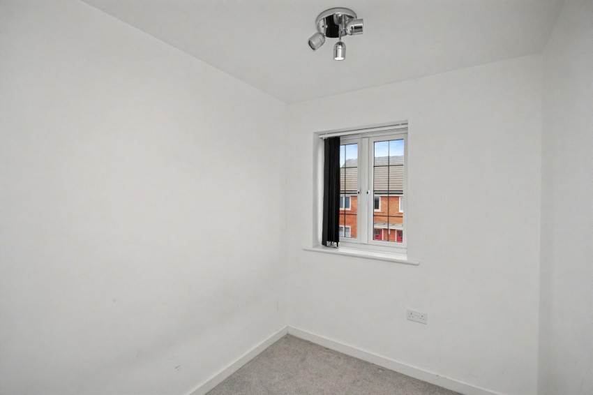 Images for Tarry Way, Buckton Fields, Northampton