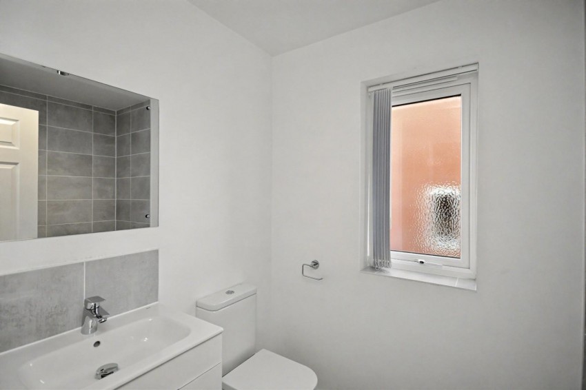 Images for Tarry Way, Buckton Fields, Northampton