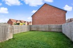 Images for Tarry Way, Buckton Fields, Northampton