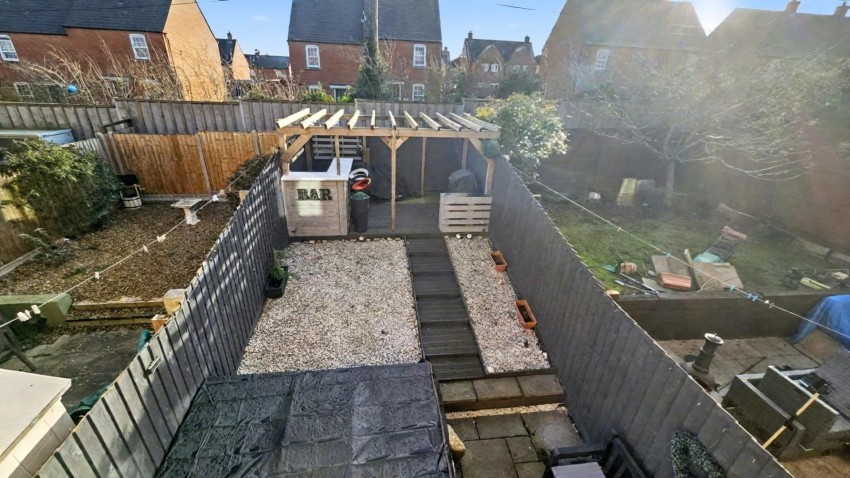 Images for Walkers Way, Roade, Northampton