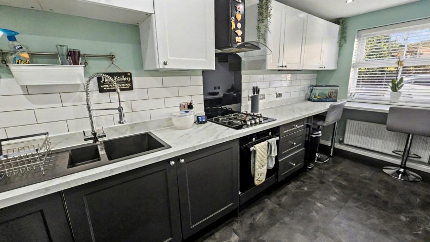 Images for Walkers Way, Roade, Northampton