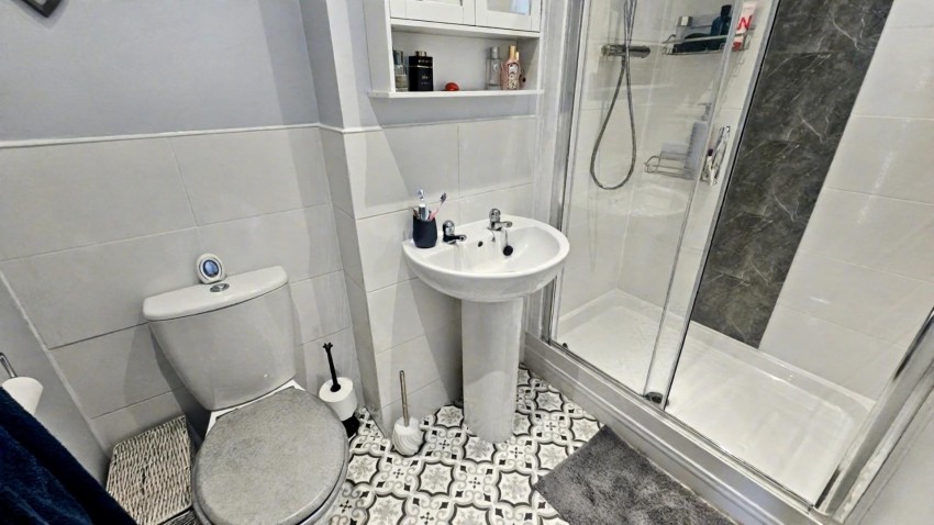 Images for Walkers Way, Roade, Northampton