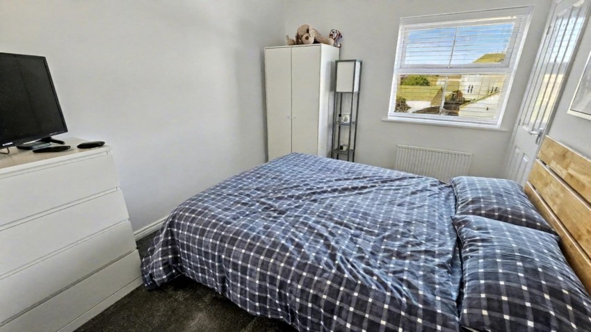 Images for Walkers Way, Roade, Northampton