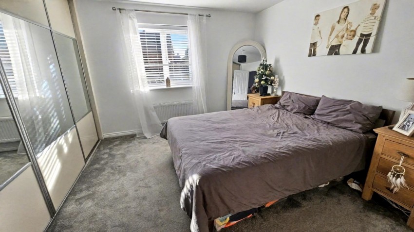 Images for Walkers Way, Roade, Northampton