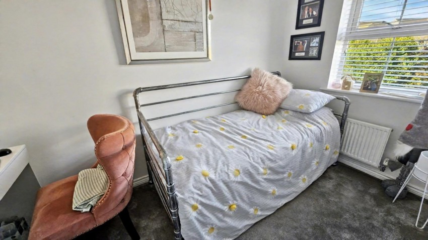 Images for Walkers Way, Roade, Northampton