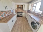 Images for Everest Road, Bilton, Rugby