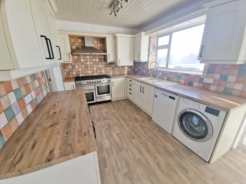 Images for Everest Road, Bilton, Rugby