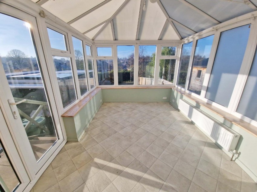 Images for Everest Road, Bilton, Rugby