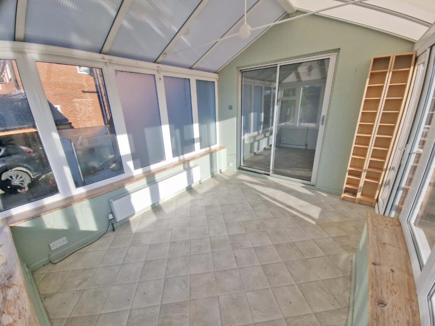 Images for Everest Road, Bilton, Rugby