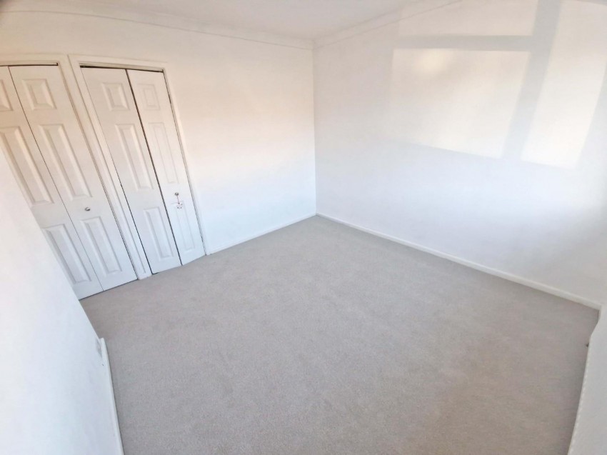 Images for Everest Road, Bilton, Rugby