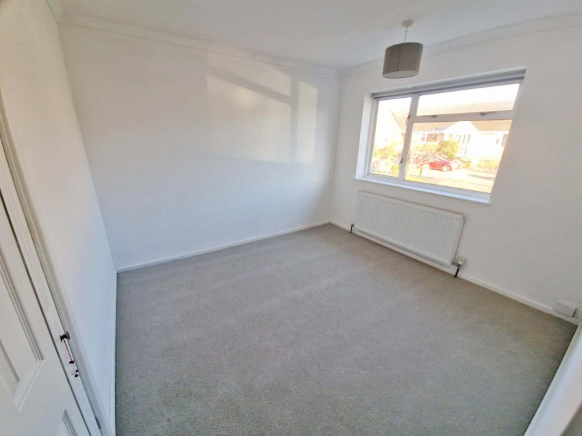 Images for Everest Road, Bilton, Rugby